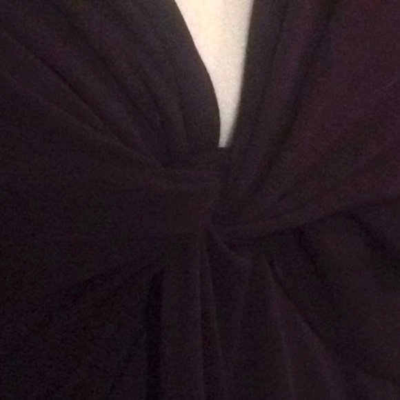 Maxi gown - Picture 2 of 6